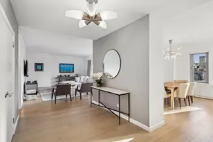 200 E 62nd St, New York City, NY 10065 - Photo 4