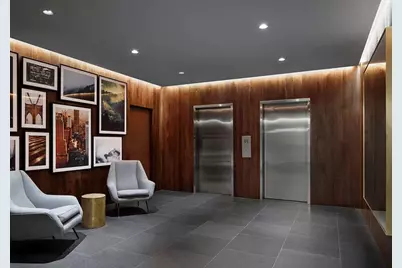 200 E 62nd Street #23D, New York City, NY 10065 - Photo 14