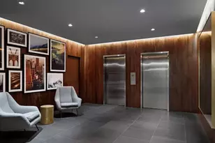 200 E 62nd St, New York City, NY 10065 - Photo 14