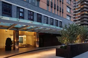 200 E 62nd St, New York City, NY 10065 - Photo 12