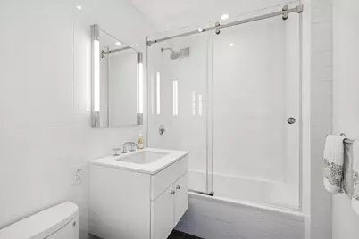 200 E 62nd Street #23D, New York City, NY 10065 - Photo 10