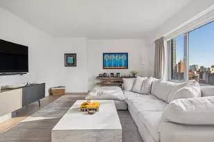 200 E 62nd St, New York City, NY 10065 - Photo 2