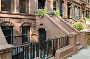 26 W 95th St, New York City, NY 10025 - Photo 20