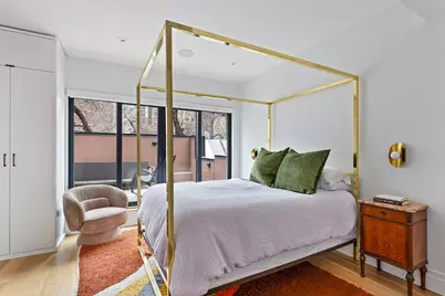 26 W 95th Street, New York City, NY 10025 - Photo 24