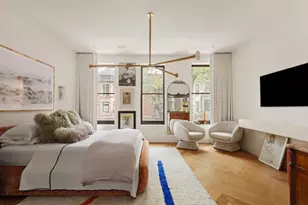 26 W 95th St, New York City, NY 10025 - Photo 8