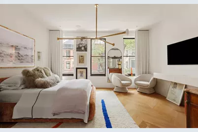 26 W 95th Street, New York City, NY 10025 - Photo 14