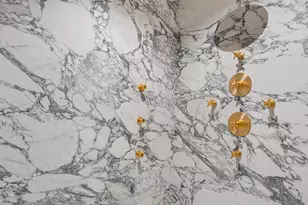 26 W 95th St, New York City, NY 10025 - Photo 12