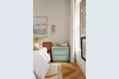 26 W 95th Street, New York City, NY 10025 - Photo 16