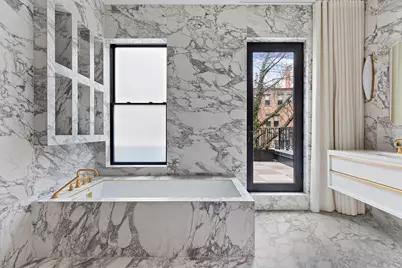 26 W 95th Street, New York City, NY 10025 - Photo 22