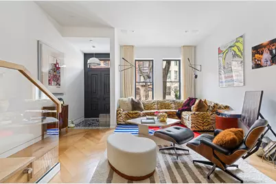 26 W 95th Street, New York City, NY 10025 - Photo 12