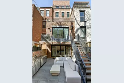 26 W 95th Street, New York City, NY 10025 - Photo 34