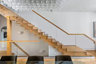 26 W 95th Street, New York City, NY 10025 - Photo 4