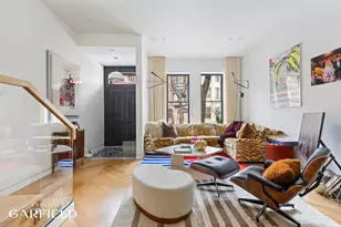 26 W 95th St, New York City, NY 10025 - Photo 8