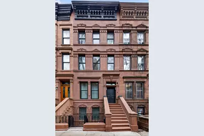 26 W 95th Street, New York City, NY 10025 - Photo 40