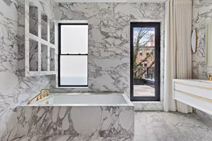 26 W 95th St, New York City, NY 10025 - Photo 12