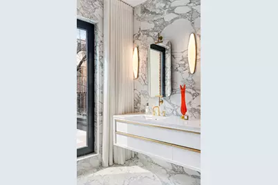 26 W 95th Street, New York City, NY 10025 - Photo 20