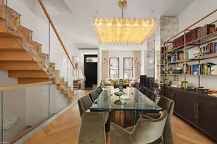 26 W 95th St, New York City, NY 10025 - Photo 4