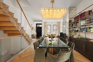 26 W 95th St, New York City, NY 10025 - Photo 4