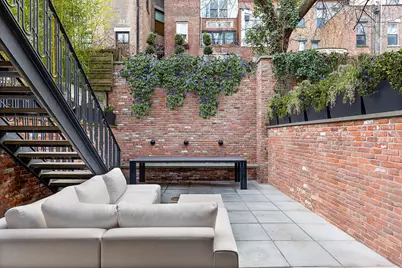 26 W 95th Street, New York City, NY 10025 - Photo 36