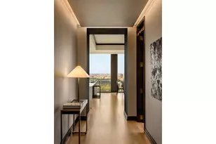 53 W 53rd St, New York City, NY 10019 - Photo 1