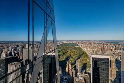 53 W 53rd Street #49A, New York City, NY 10019 - Photo 38