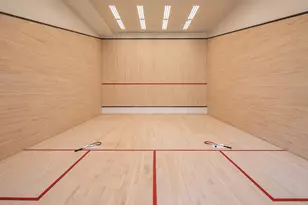 53 W 53rd St, New York City, NY 10019 - Photo 26