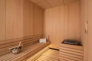 53 W 53rd St, New York City, NY 10019 - Photo 28