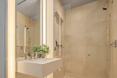 53 W 53rd Street #49A, New York City, NY 10019 - Photo 12