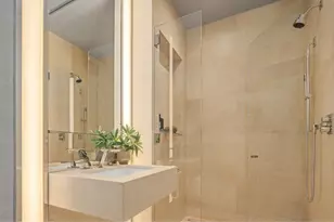 53 W 53rd St, New York City, NY 10019 - Photo 12