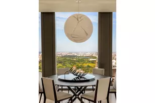 53 W 53rd St, New York City, NY 10019 - Photo 4