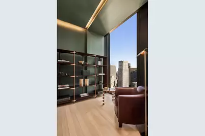 53 W 53rd Street #49A, New York City, NY 10019 - Photo 6