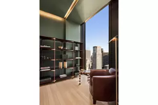53 W 53rd St, New York City, NY 10019 - Photo 6