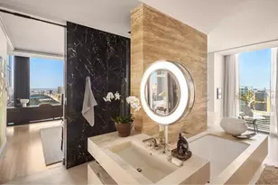 53 W 53rd St, New York City, NY 10019 - Photo 8