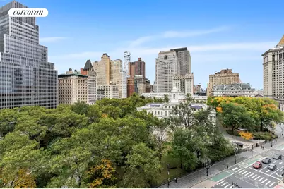 145 Nassau Street #8A, New York City, NY 10038 - Photo 2