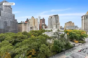 145 Nassau St, New York City, NY 10038 - Photo 2