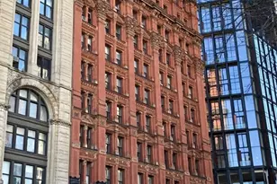 145 Nassau St, New York City, NY 10038 - Photo 18
