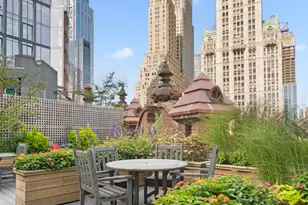 145 Nassau St, New York City, NY 10038 - Photo 16