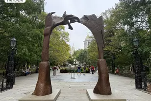 145 Nassau St, New York City, NY 10038 - Photo 20