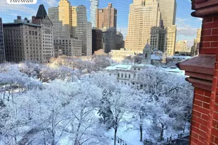 145 Nassau St, New York City, NY 10038 - Photo 2