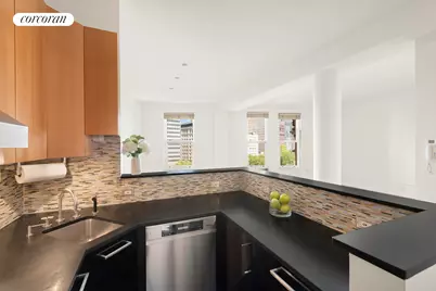 145 Nassau Street #8A, New York City, NY 10038 - Photo 8