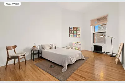 145 Nassau Street #8A, New York City, NY 10038 - Photo 6