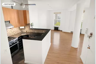 145 Nassau Street #8A, New York City, NY 10038 - Photo 22