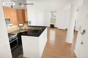 145 Nassau St, New York City, NY 10038 - Photo 22