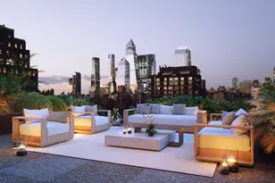 251 W 14th St, New York City, NY 10011 - Photo 14