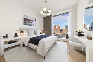 251 W 14th St, New York City, NY 10011 - Photo 8