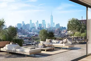 251 W 14th St, New York City, NY 10011 - Photo 12