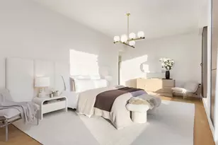 251 W 14th St, New York City, NY 10011 - Photo 6