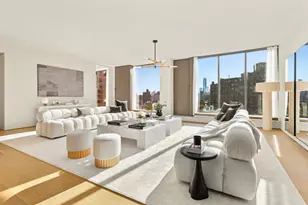 251 W 14th St, New York City, NY 10011 - Photo 10