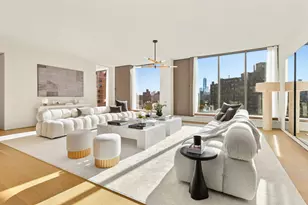251 W 14th St, New York City, NY 10011 - Photo 2