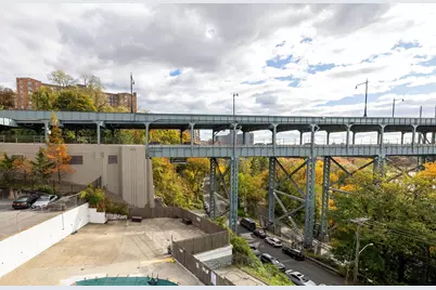 2390 Palisade Avenue #5-J, New York City, NY 10463 - Photo 22